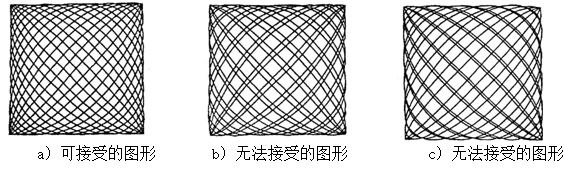 006xh2kvzy74PJUkInd4f&690.png