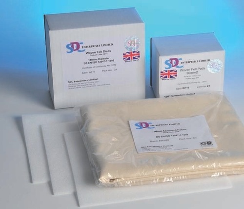 sdc-martindale-consumables-500x500.jpg